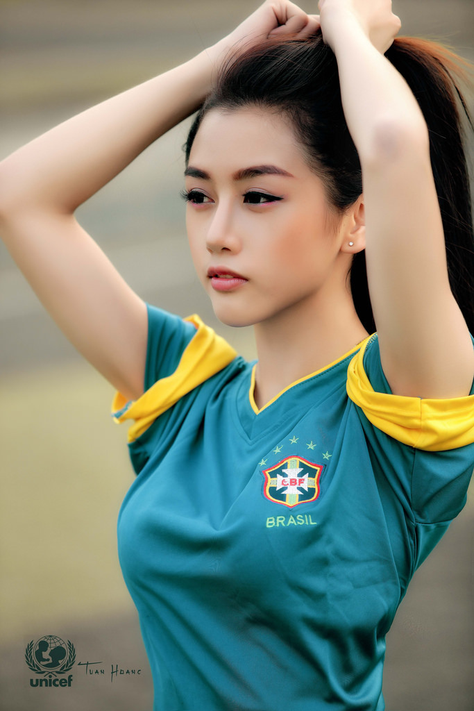 www男人的天堂